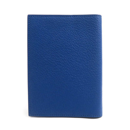 Hermes Notebook Cabas