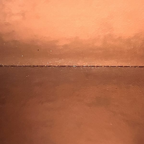 Louis Vuitton Monogram Portefeuille Brazza M66540 Long Wallet Bifold Wallet