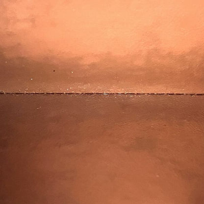 Louis Vuitton Monogram Portefeuille Brazza M66540 Long Wallet Bifold Wallet