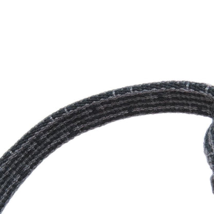 Hermes Her Line A Dos PM Backpack Daypack Canvas Women