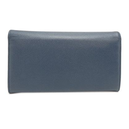 Bvlgari Long Wallet Large