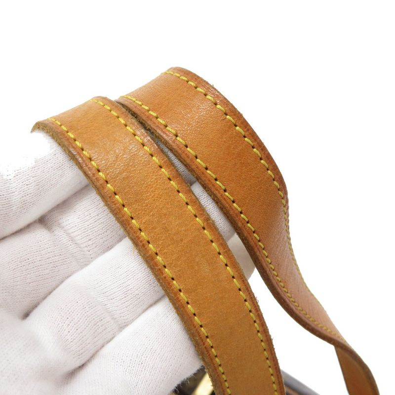 Louis Vuitton Cité GM Monogram M51181