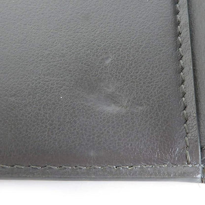 Celine Bifold Wallet Medium Strap Wallet