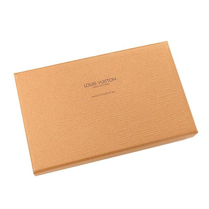 Louis Vuitton Buckle GP Gold [box