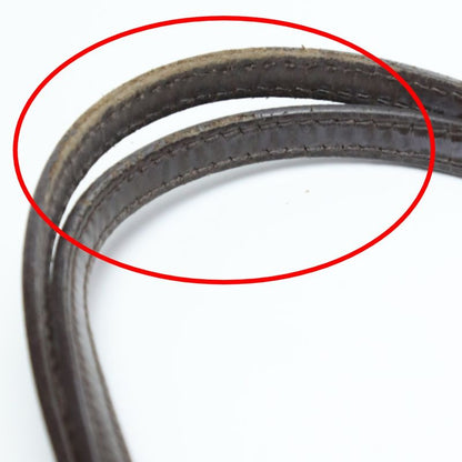 Louis Vuitton N51105 Damier Lightweight Neverfull MM Tote Bag Louis Vuitton