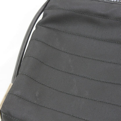 Gucci Clutch Bag 039.2123.0715 Black
