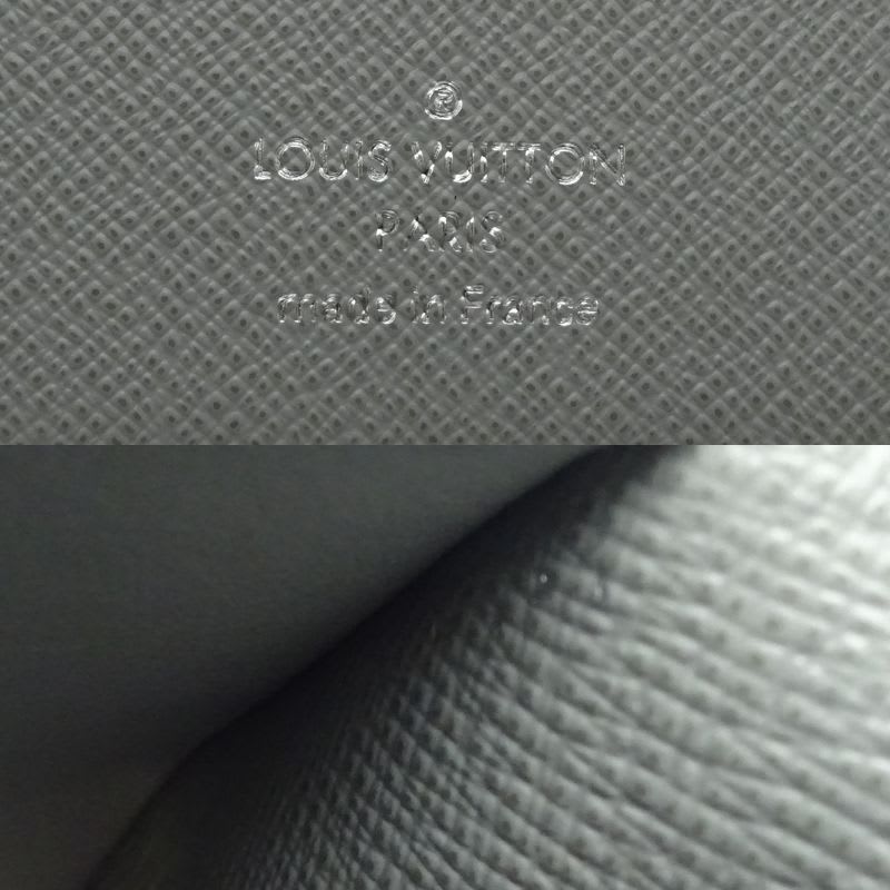 Louis Vuitton Bifold Wallet