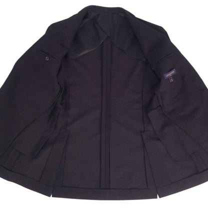 Louis Vuitton Jacket 2021 Tailor