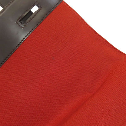 Louis Vuitton N42270 Broadway Tote Bag Damier Canvas Women