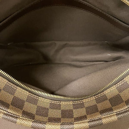 Louis Vuitton Damier Naviglio N45255 Bag Shoulder Bag Men's