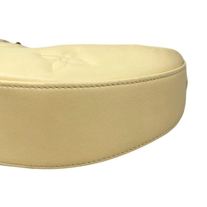 Louis Vuitton Handbag Shoulder Bag Over the Moon M59823 Monogram Bubble Gram