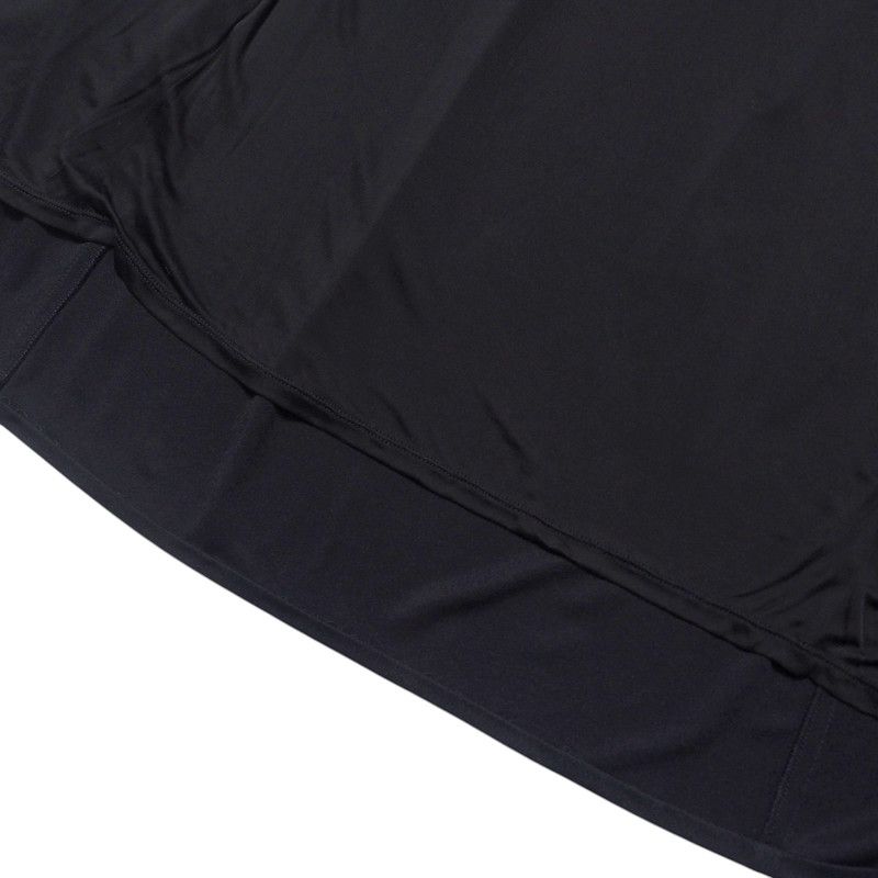 Gucci Skirt Size 36 Wrap Skirt Tight Skirt Black Made In Italy 20250326 Ra3824