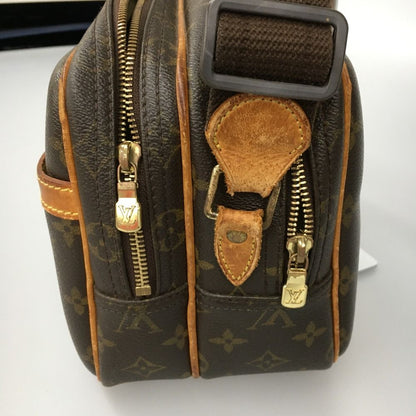 Louis Vuitton Shoulder Bag