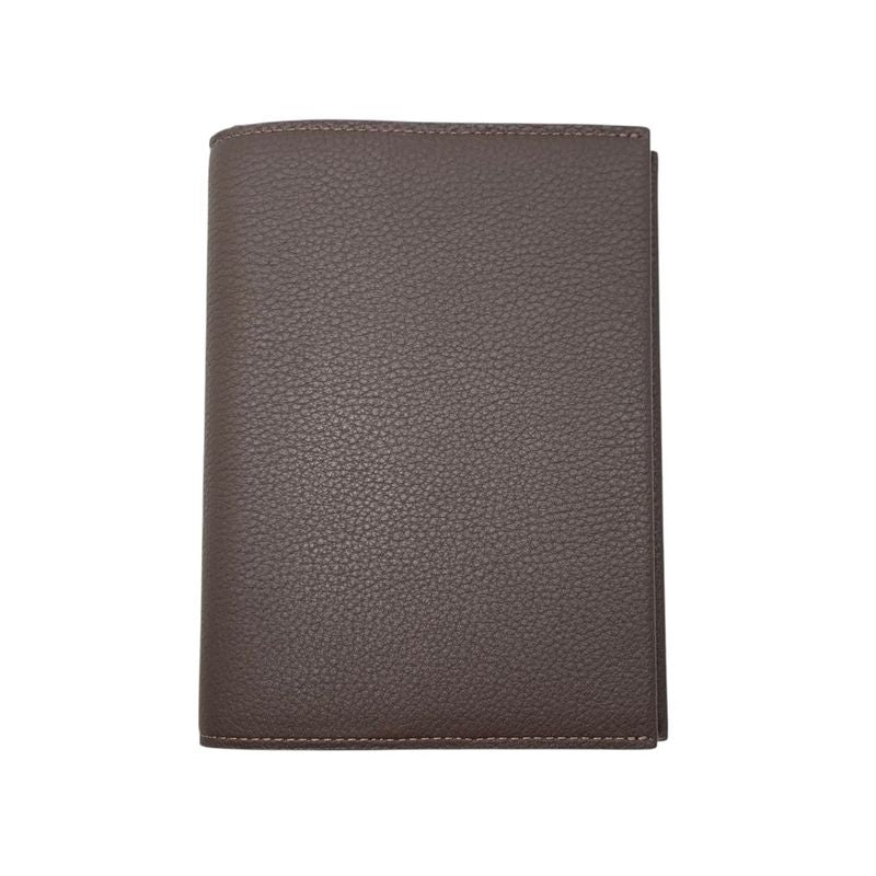 Em0969 Louis Vuitton Book Cabas - with Notebook