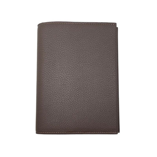 Em0969 Louis Vuitton Book Cabas - with Notebook