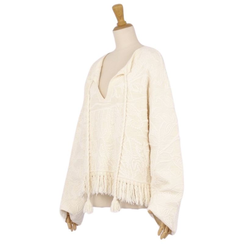 Christian DIOR Knit 2020