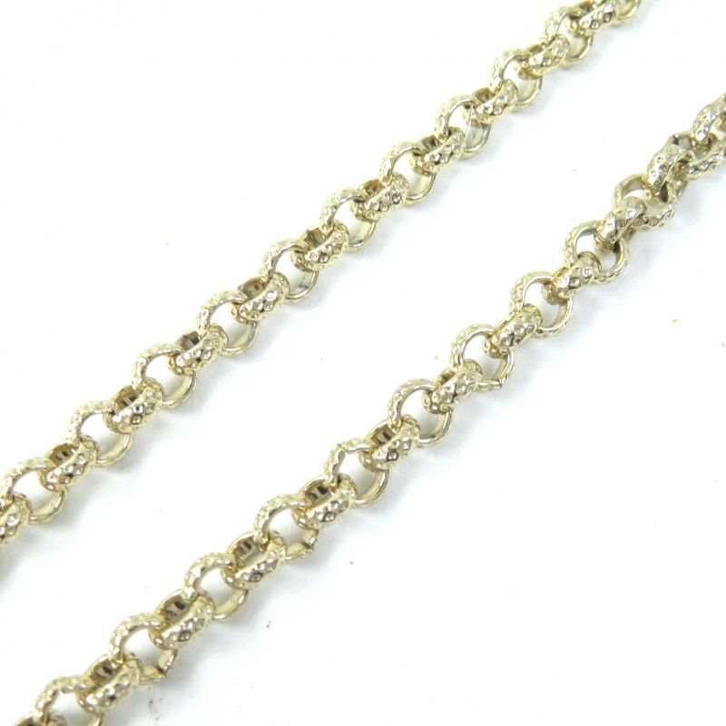 CHANEL C23P Coco Mark Heart Pearl Rhinestone Choker Pendant Necklace Accessory