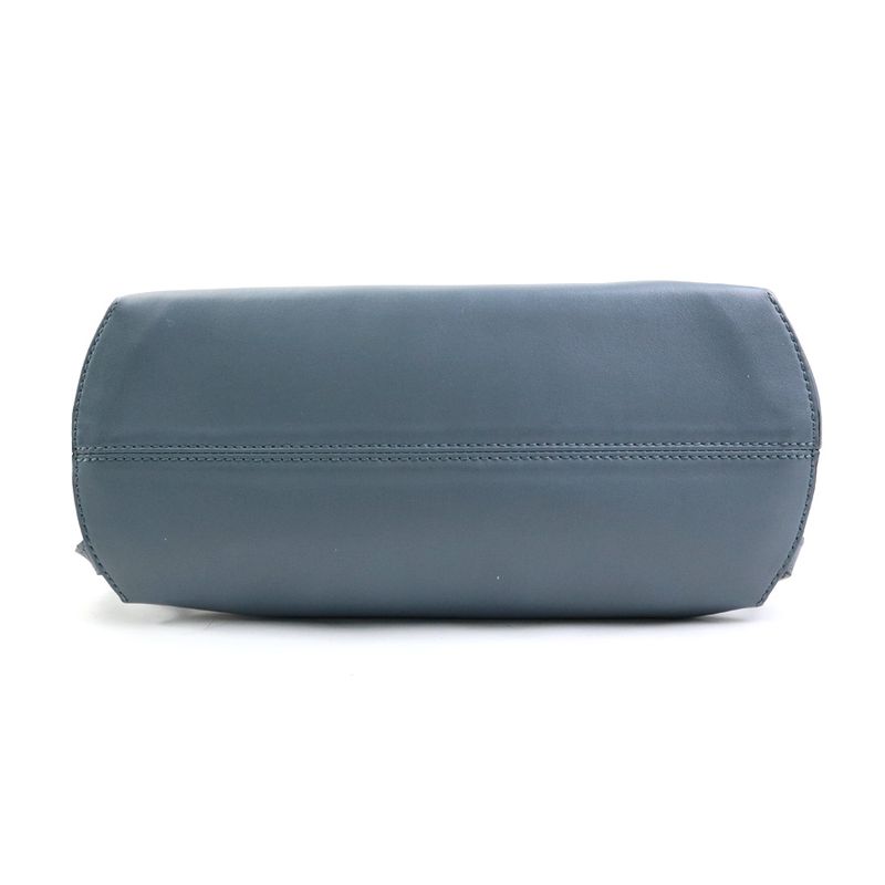 Fendi Shoulder Bag Backpack Handbag Back To School 8bz042 A1AV