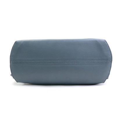 Fendi Shoulder Bag Backpack Handbag Back To School 8bz042 A1AV