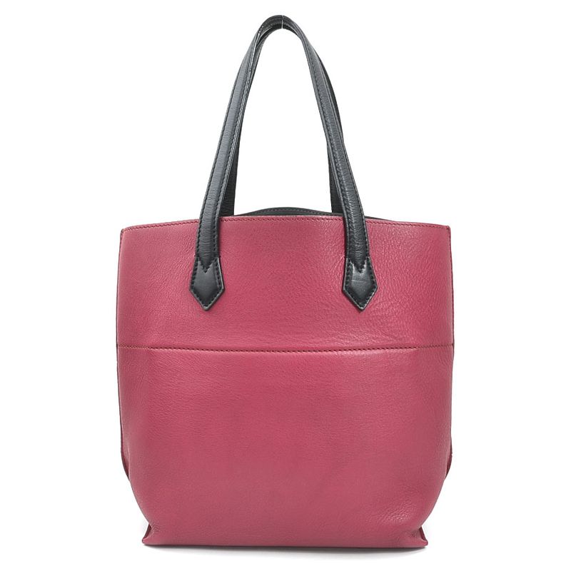 Fendi Tote Handbag All In Shopping 8bh262-p07