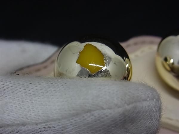 Fendi Strap You Leather Shoulder Strap For Bag Shoulder Strap Gold Tone And