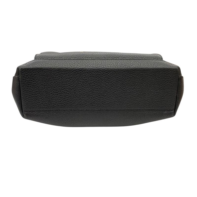 Em10016 Louis Vuitton Messenger PM Alma Nd Shoulder Bag M53491