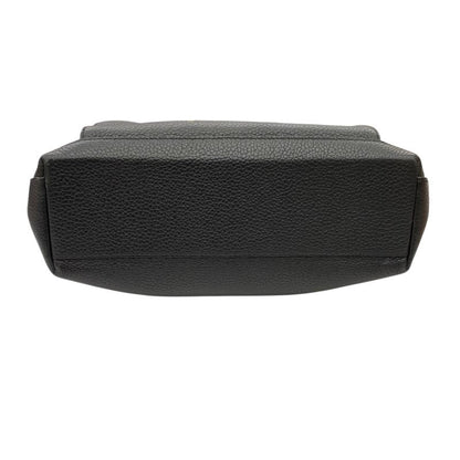 Em10016 Louis Vuitton Messenger PM Alma Nd Shoulder Bag M53491