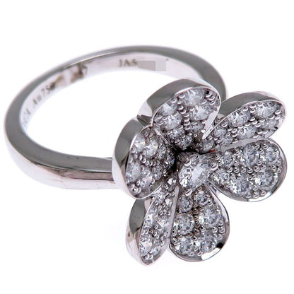 Van Cleef & Arpels Ring