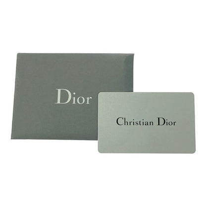 Christian Dior Calf Book Tote Bag 408586 Tote Bag