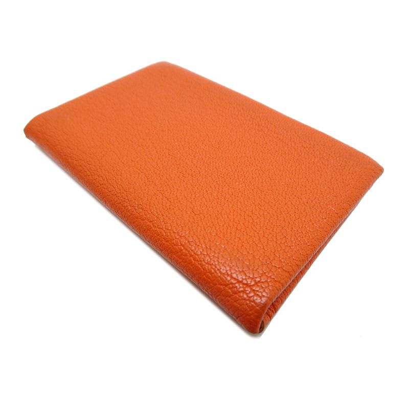 Hermes Coin Case