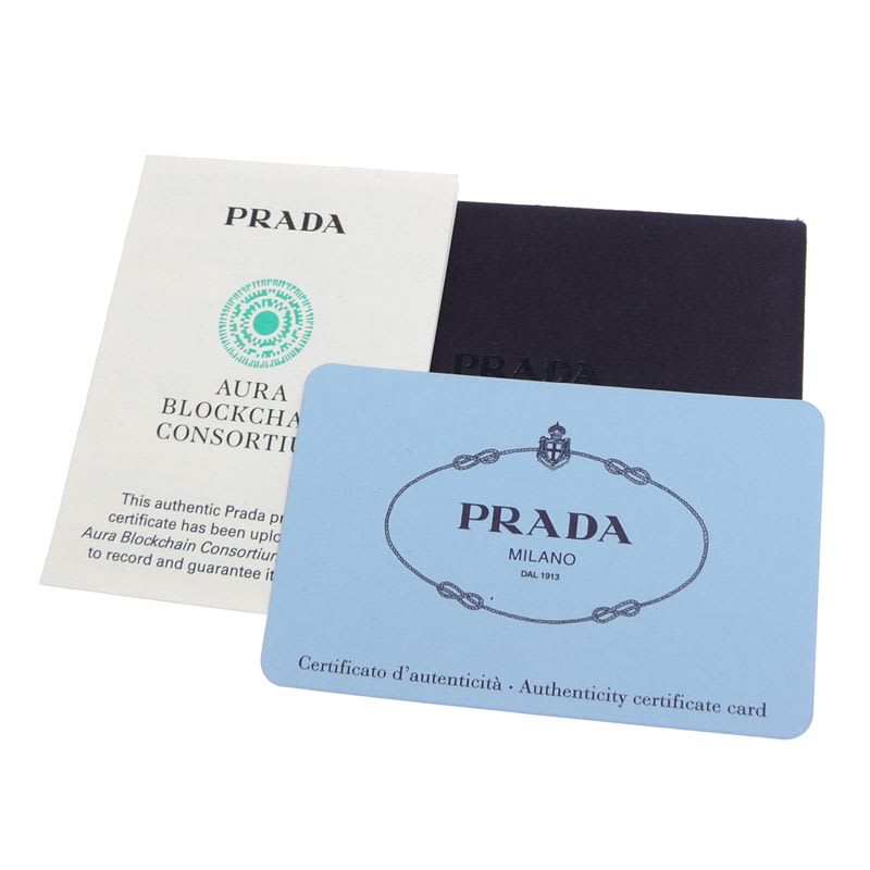 Prada Bracelet 1 Jb399 2 Cid f00 Y4