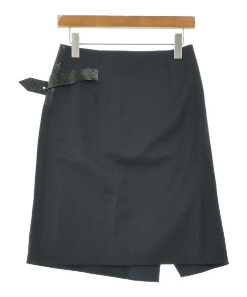 Louis Vuitton Knee-length Skirt For Women