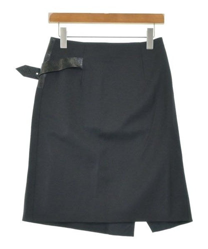 Louis Vuitton Knee-length Skirt For Women