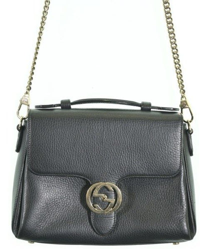 Gucci Shoulder Bag Women's