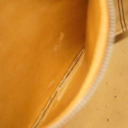 Louis Vuitton Tote Bag Monogram Neverfull PM M40155 Brown Ladies