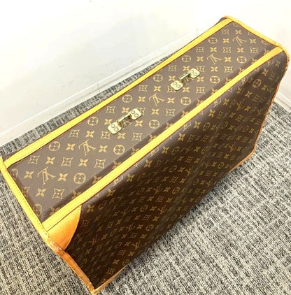 Louis Vuitton Pullman USA Trunk : Y0945