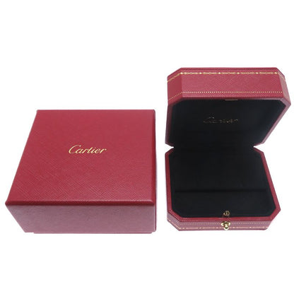 Cartier Earrings