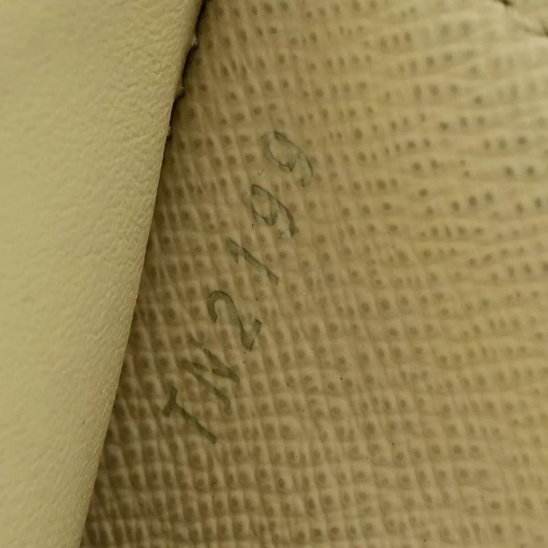 Louis Vuitton LV Compact Wallet Trifold Wallet LV Pop Rose M68673 88bs127