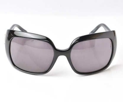 Gucci Sunglasses Eyewear Gucci Women's Interlocking G Gg3034 S D28bn 58□18 120