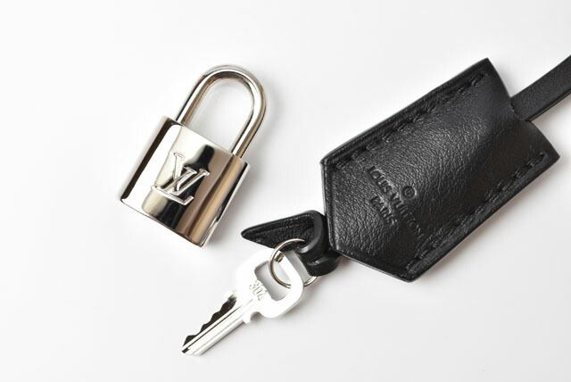 Louis Vuitton Handbag Semi Shoulder Bag 2way Louis Vuitton Monogram Anthea