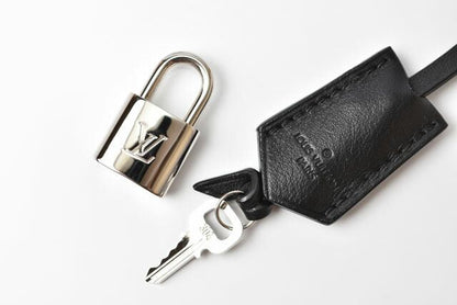 Louis Vuitton Handbag Semi Shoulder Bag 2way Louis Vuitton Monogram Anthea