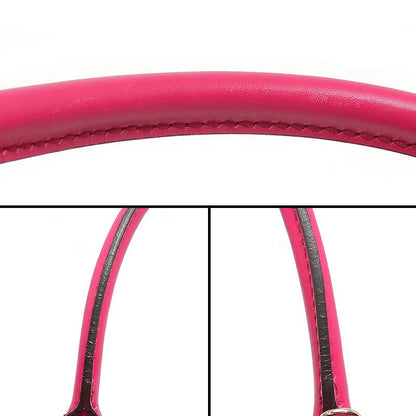 Gucci 2 Way Handbag 354224 Bright Diamante Crossbody