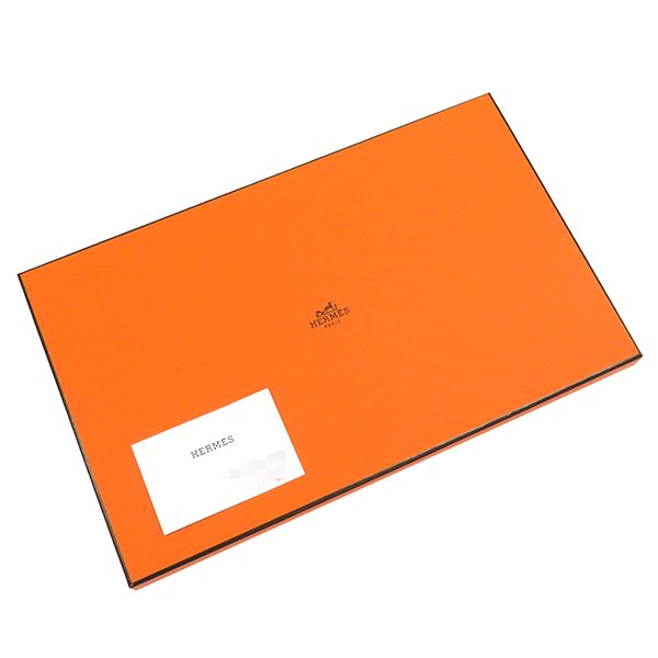 Hermes Sweater Camouflage Knit Wool Nylon Rayon Brown and Blue XS Brown Long