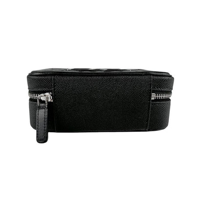 Chanel Shoulder Bag CC Figley