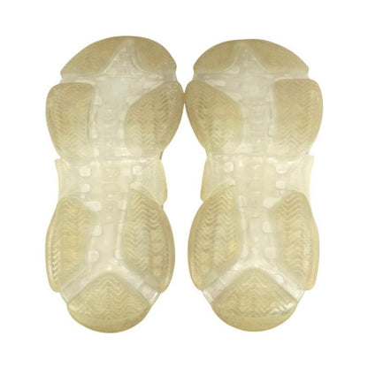 Balenciaga Sneakers Triple S 544351 Size 37