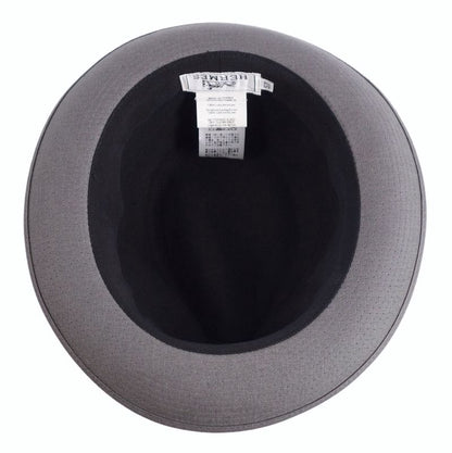 Hermes Hat Linen Women's French 57