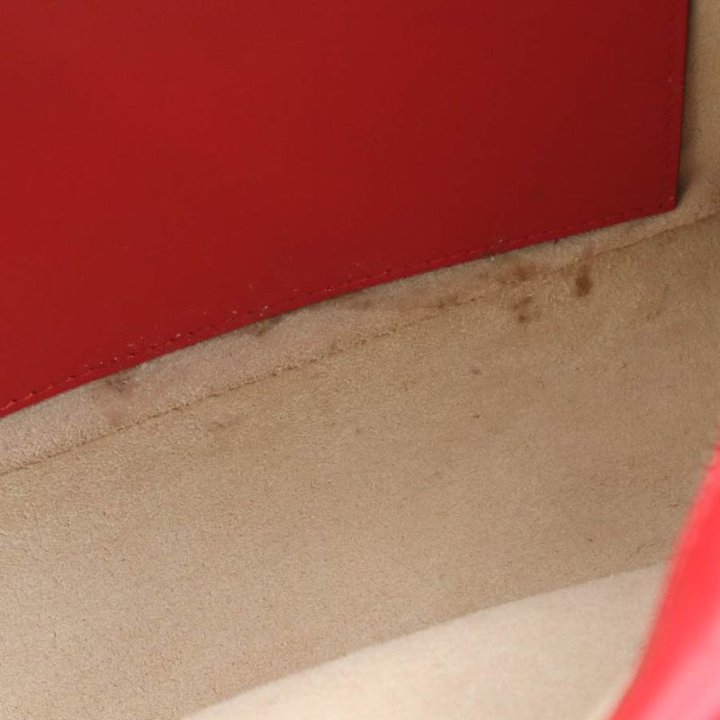 Gucci Crossbody Shoulder Bag GG Marmont 447632