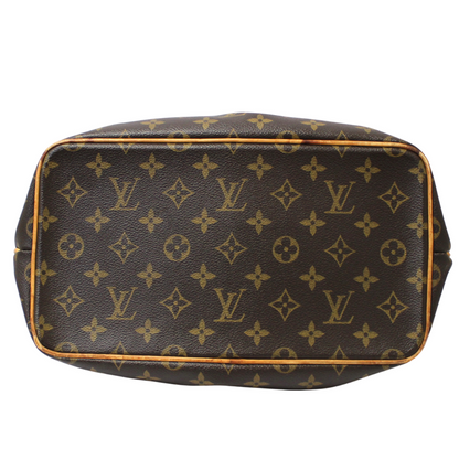 Louis Vuitton M40145 Palermo PM A25-718