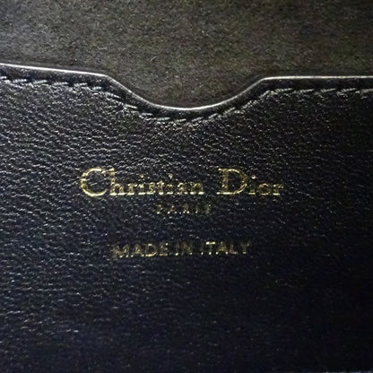 Christian Dior Handbag noa