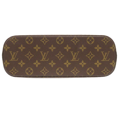 Louis Vuitton Vavin GM Monogram M51170 Tote Bag LV 1357 Louis Vuitton